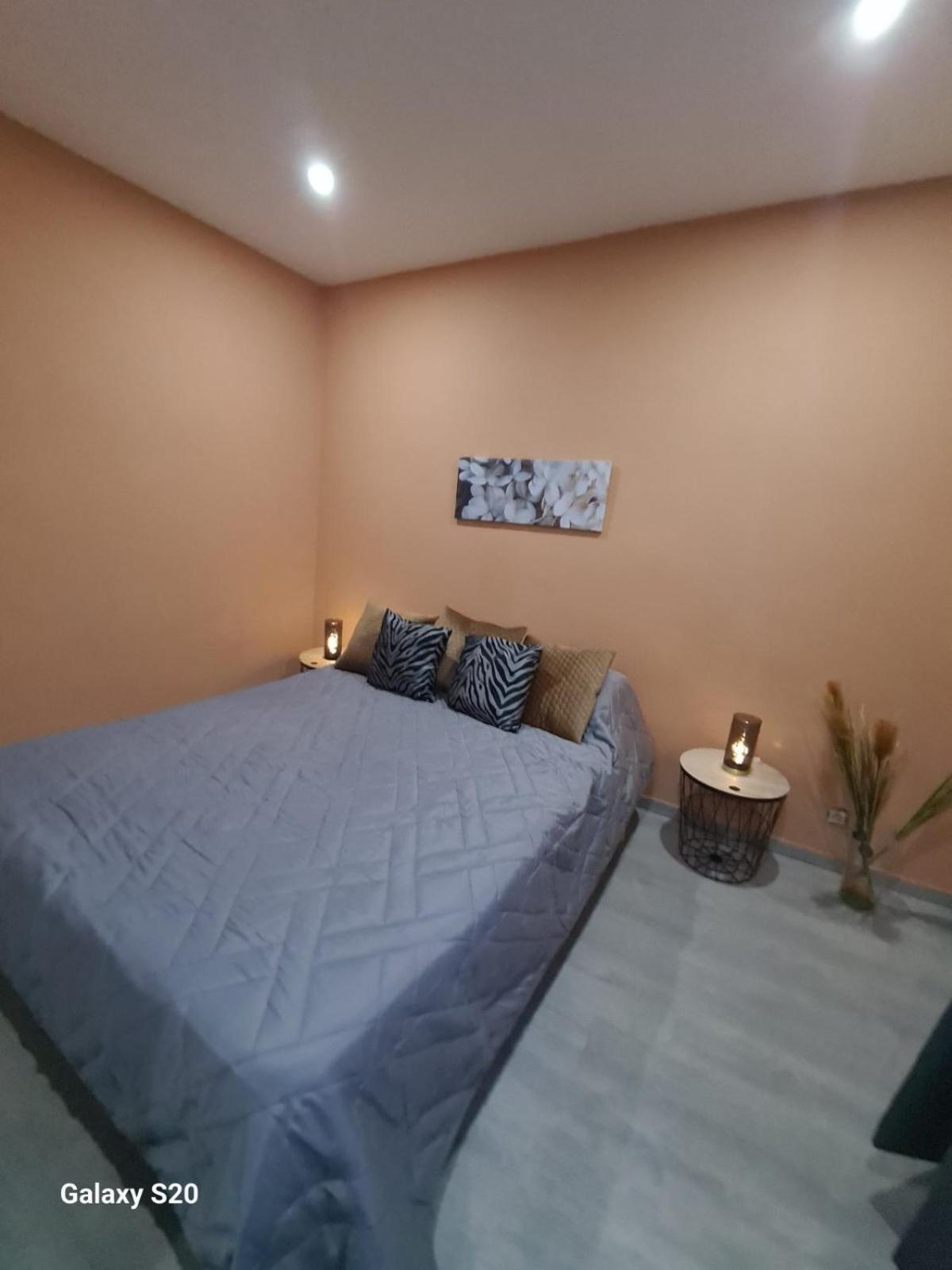 Appartamento Liege Seraing Esterno foto